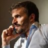 Fabrizio BretosPerry's profile picture