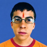 Profilbild von nigamoney