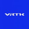 VRTK profil fotoğrafı