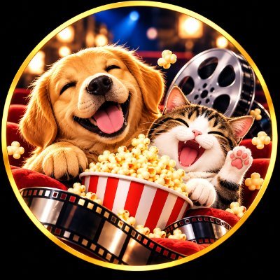 오늘의 팝콘's profile picture