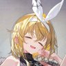 Profilbild von Syan Yatunagi.