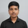 Profilbild von Harshit Pandey
