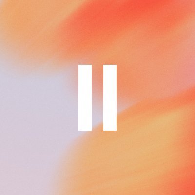 ElevenCreative's profile picture