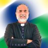 Padre Kelmon 🇧🇷's profile picture