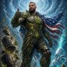 Profilbild von Legalizeit