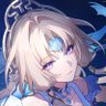Profilbild von Aeon ☆Fuv