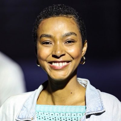 SRafaelaa_'s profile picture