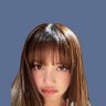 Profilbild von ⋆.𐙚 ̊ kikitty ≽^• ˕ • ྀི≼