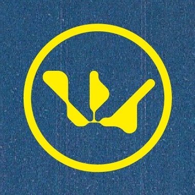 c_woodzofficial's profile picture