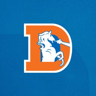 Denver Broncos's profile picture