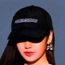 🙏PP18041🥊🛺 327 (LISA LLOUD)'s profile picture