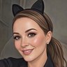 Profilbild von Violet & Rosies Vintage