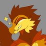 Seraph's profile picture