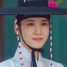 輝 ✨'s profile picture