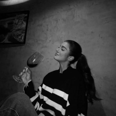 Lucie's profile picture