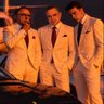 Gus🕶️🇧🇷✌️2️⃣2️⃣🇧🇷's profile picture