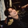 Фото профиля Maju⁷ᴮᵗˢ🫐 Não vai ver o BTS