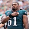 Profilbild von Willie Lampkin Truther