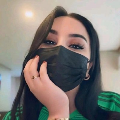 خطابه ام نوفل's profile picture