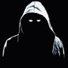 Shade Ghost profil fotoğrafı