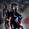 IRON PATRIOT🇺🇸's profile picture