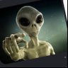 xbcncndn's profile picture