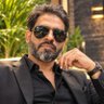 Mustaq Khan profil fotoğrafı