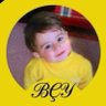 Profilbild von izmirᶻ 𝗓 𐰁