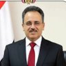 ꧁ عَلِيّ ꧂ profil fotoğrafı