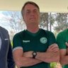 hemerson santos profil fotoğrafı