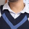 Profilbild von ㅤ Guilherme