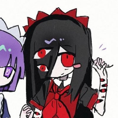 silentleakk's profile picture