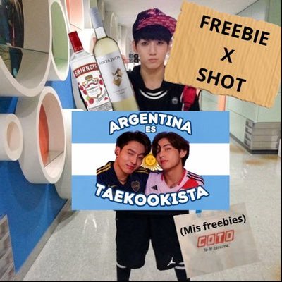 🅰️ngus⁷ 🇦🇷 🪭 23-24/10's profile picture