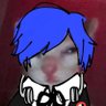 Soy_comida-senpai profil fotoğrafı