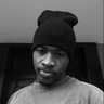 Profilbild von Emeka