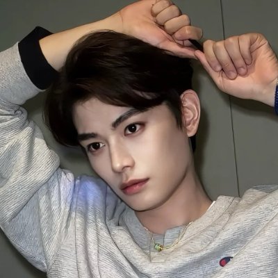 muziqis's profile picture