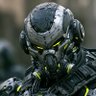 Auravex's profile picture