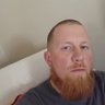 White Mike profil fotoğrafı