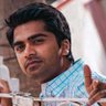 Rajesh Chandiran 的头像