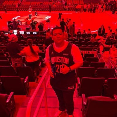CobraVIP's profile picture