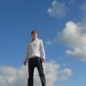 Cédric Bouquillon's profile picture