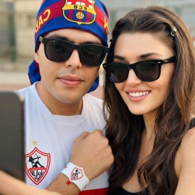 ๐ฆ๐น๐ก๐น ๐ฅ ๐Burak Deniz Zamalekเผบ ๐ก ๐น๐ฆ๐น๐น๐ถ's profile picture