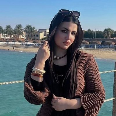 Ala1Muha's profile picture