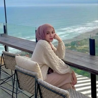 liaa's profile picture
