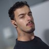 Lucas Rodrigues 的头像