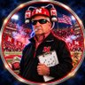 Doug Baggins's profile picture