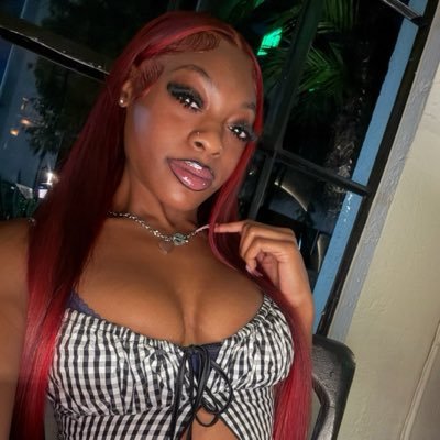 sliim ✧₊'s profile picture