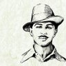 Profilbild von Harsh Chauhan