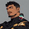 Profilbild von zhod