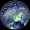 Veri's profile picture